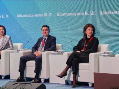 
                    На что можно потратить цифровой тенге
                