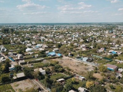 
                    В зону застройки Семея попадают и дачные массивы: включат ли их в город
                