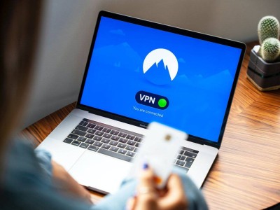 
                    Популярные у пользователей VPN-сервисы могут нести опасность
                