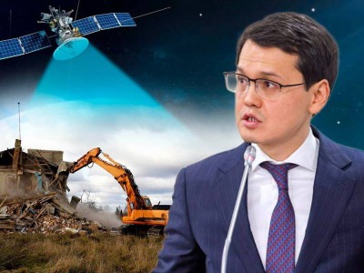 
                    Вьетнам и Qazaq Air, школьник из Хромтау разговорил Тауке хана, роды в самолете – картина дня
                