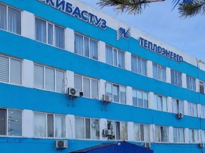 
                    Из-за ураганного ветра Экибастузская ТЭЦ осталась без электричества
                