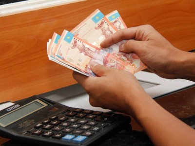 
                    Как недобросовестные продавцы вводят в заблуждение покупателей
                