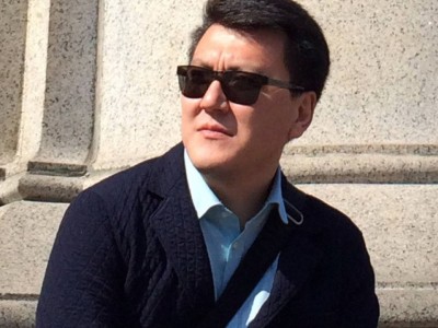 
                    Ерлан Карин высказался о преступлениях против детей и семейно-бытовом насилии
                