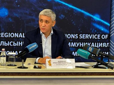 
                    Шахту им. Костенко закрывать не будут
                