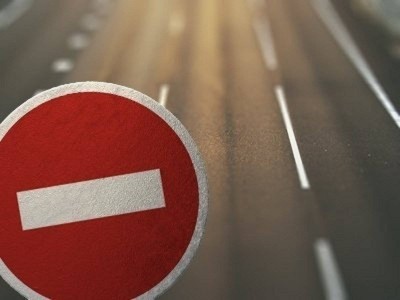 
                    В Алматы временно изменены схемы маршрутов общественного транспорта
                