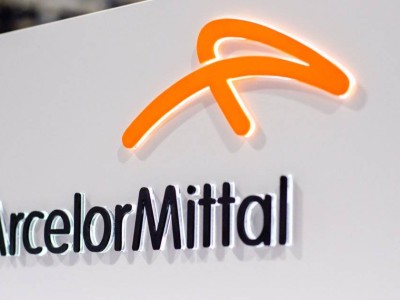 
                    Минпромышленности РК и ArcelorMittal Temirtau выступили с заявлением
                
