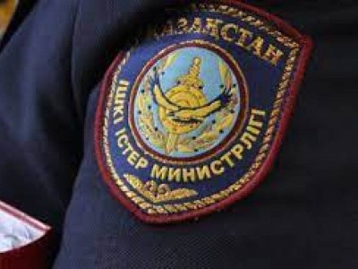 
                    13 лет в розыске: 67-летнюю аферистку задержали павлодарские оперативники
                