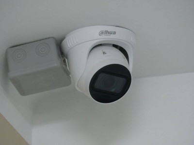 
                    В столовых 206 школ Алматы установили видеонаблюдение
                