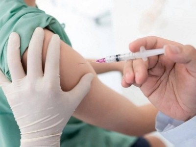 
                    Сложной остается ситуация по заболеваемости корью в Казахстане
                