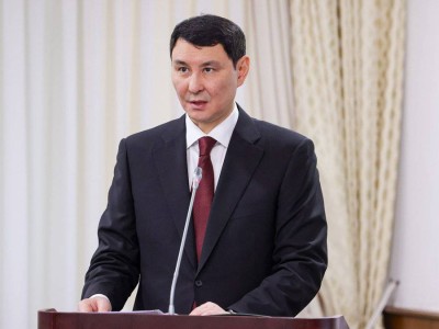 
                    В Казахстане усиливают права заемщиков
                