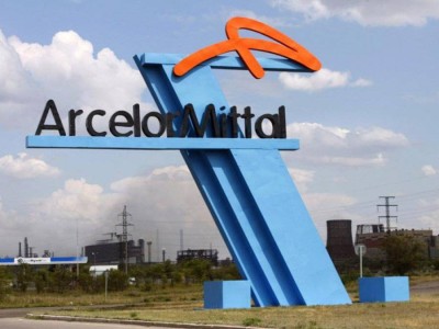 
                    Генпрокуратура изъяла документацию «АрселорМиттал Темиртау»
                