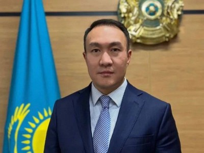 
                    «Правительство для граждан» возглавил Арман Кенжегалиев
                