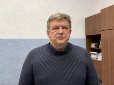 
                    Вадим Басин: Смена собственника «АрселорМиттал Темиртау» не отразится на обязательствах перед работниками
                