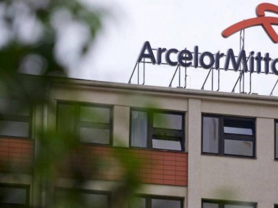 
                    Компания «АрселорМиттал Темиртау» опубликовала заявление
                
