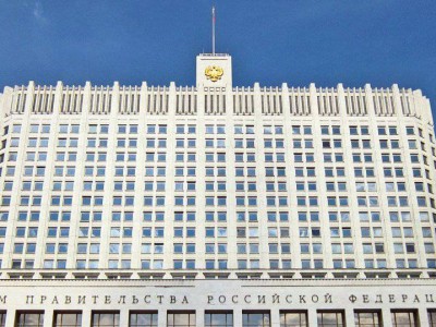 
                    Премьер России выразил соболезнования Смаилову в связи с гибелью шахтеров
                