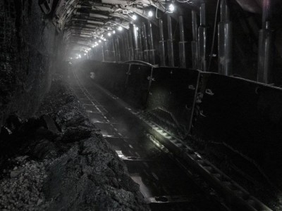 
                    Число погибших шахтеров увеличилось до 36
                