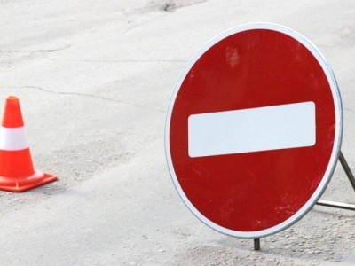 
                    В Алматы ограничат движение по Бурундайскому шоссе
                
