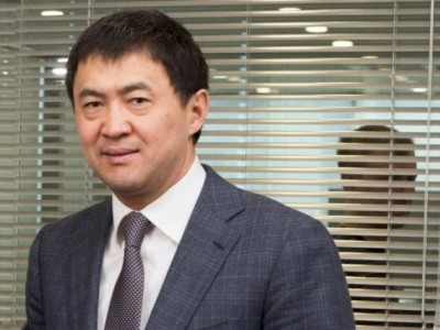 
                    Генпрокуратура прокомментировала возможность выхода Кайрата Сатыбалды по УДО
                