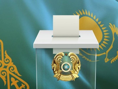 
                    Избирательные участки по Турксибскому району
                