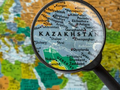 
                    В Казахстан вернули незаконные активы на 857 млрд тенге
                