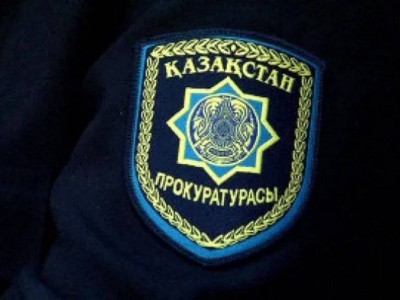 
                    Ондасын Аблайхан: Защита прав граждан – основная задача прокуроров
                