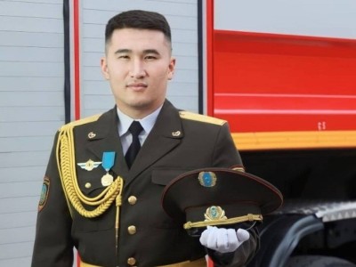 
                    Значимая профессия
                