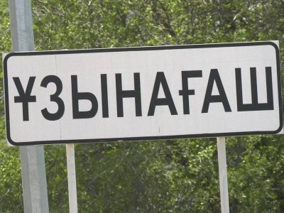 
                    Подростка-девочку с многочисленными ножевыми ранениями нашли в Узынагаше
                