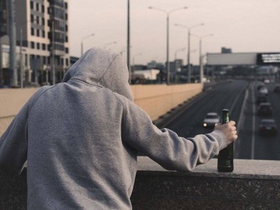 
                    Количество суицидов среди казахстанских подростков снизилось почти на треть
                