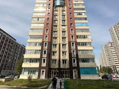 
                    Пожар в «Аккенте»: какая помощь оказана семье погибшей девушки в Алматы
                