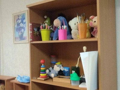 
                    Управление образования Алматы объявляет конкурс
                