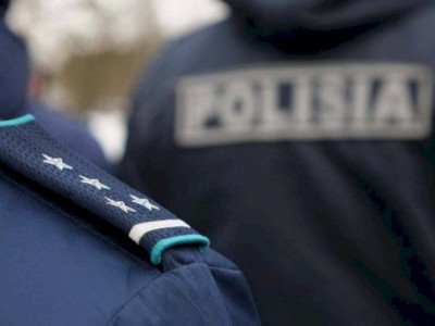 
                    Штрафы за мусор в неположенных местах будут увеличены
                