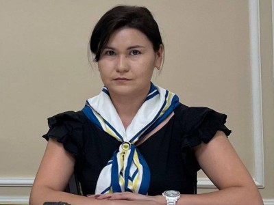 
                    Какие социальные выплаты могут получить мамы и что для этого нужно сделать
                