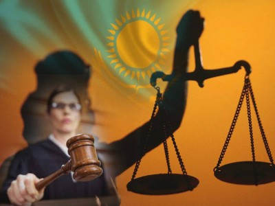 
                    Неконституционные правовые нормы применяли в своих решениях госорганы и суды
                
