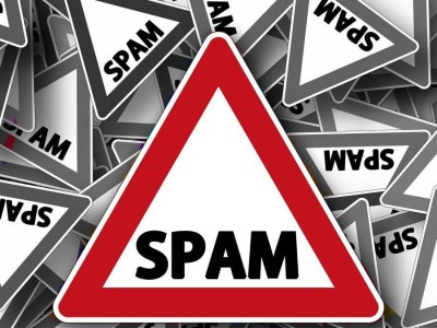 
                    Налоговики предупредили казахстанцев об очередной спам-рассылке
                