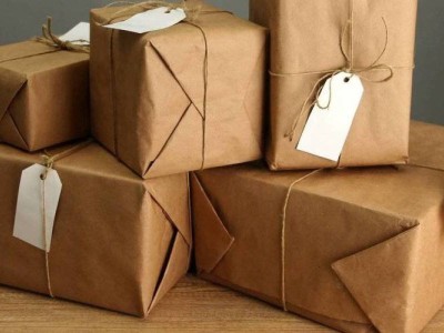 
                    Из каких стран отправляют больше всего посылок в Алматы
                