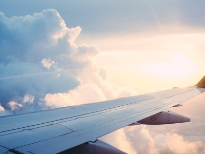 
                    Air Astana приостановит рейсы в Израиль
                