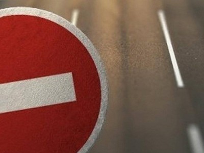 
                    Временно изменены схемы некоторых маршрутов в Алматы
                