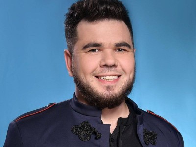 
                    Антон Зайцев, режиссер: «Учителя меня поддержали в моем увлечении»
                