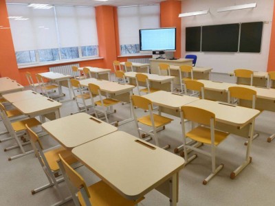 
                    Определены даты каникул казахстанских школьников
                