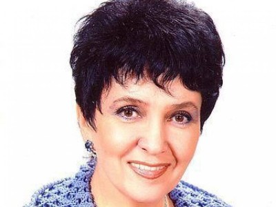 
                    У истоков великого...
                