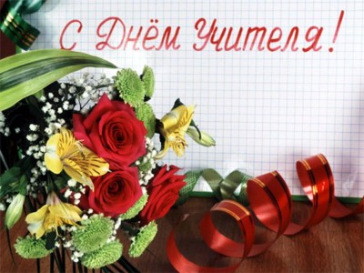 
                    Асхат Аймагамбетов: Труд учителя благороден, но очень непрост
                