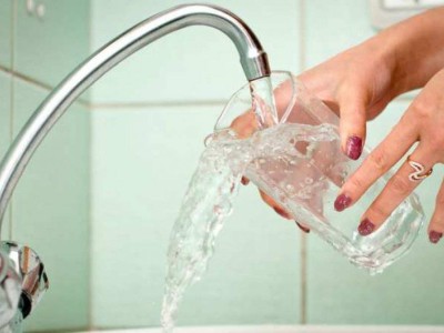 
                    Холодную воду отключат в одном из районов Алматы
                