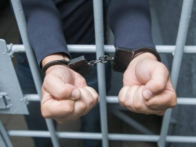 
                    В Алматы с начала года преступность снижена на 27,8%
                