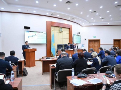 
                    Депутаты предлагают ввести институт омбудсмена по защите прав потребителей
                
