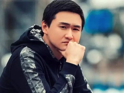 
                    В Алматы начался суд по делу певца Торегали Тореали
                