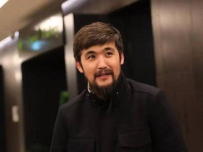 
                    Суд по делу Дикого Армана пройдет в закрытом режиме
                