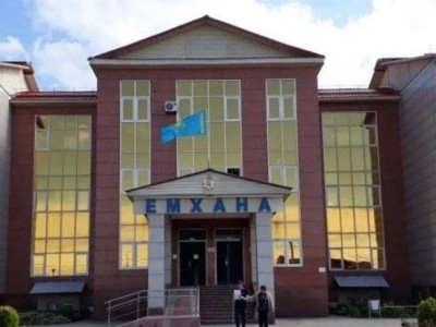 
                    Минздрав требует наказать виновных в избиении врачей Талгарской больницы
                