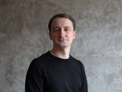
                    Урбанист назвал причину ДТП с участием автобусов
                