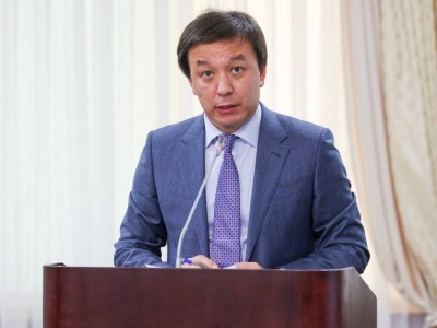 
                    О подготовке к отопительному сезону рассказали в Минэнерго
                