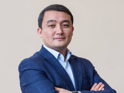 
                    Казахстанские реформы направлены на обеспечение равенства
                